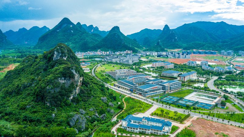 成都电子元器件型号参数查询：揭秘参数背后的技术奥秘
