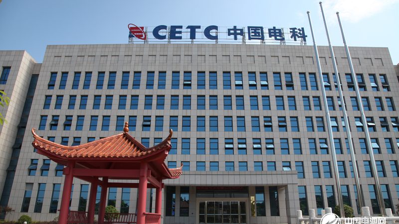 小型电子产品定制设计：成本构成与预算考量