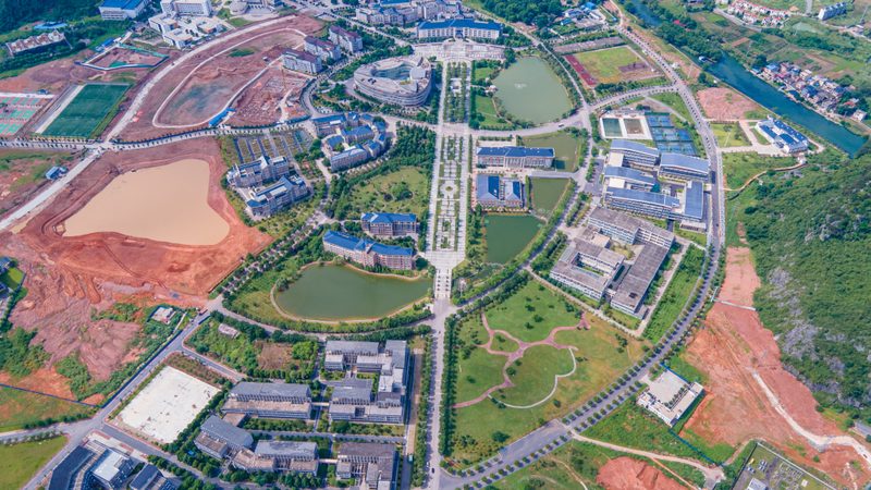 电子加工设备参数解读：如何准确评估报价**