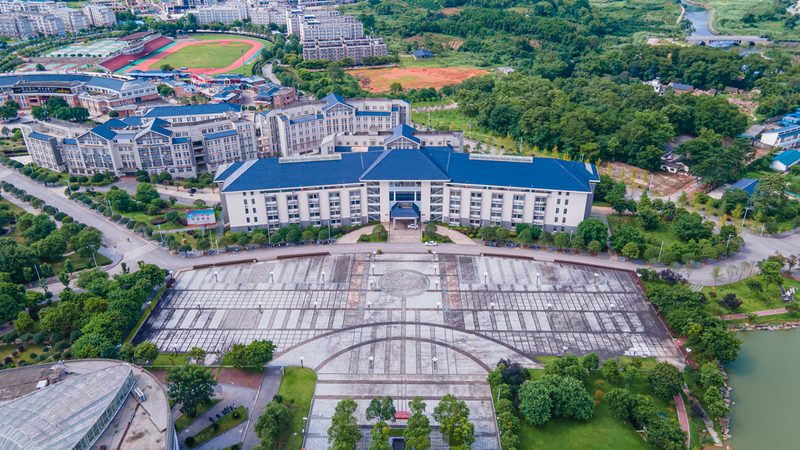 集成电路型号查询方法下载app