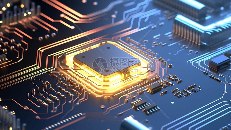 PCBA来料加工与包工包料：揭秘两种模式的优劣