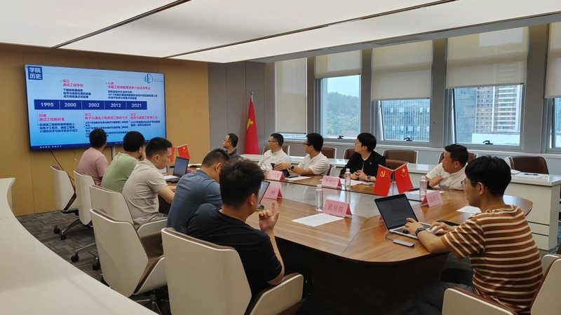 汽车电子PCBA组装加工：揭秘关键步骤与质量控制