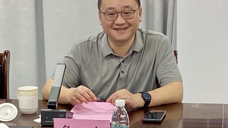 电子科技公司交期管理的五大关键要素**