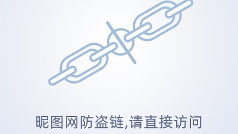 电源模块散热尺寸计算方法解析