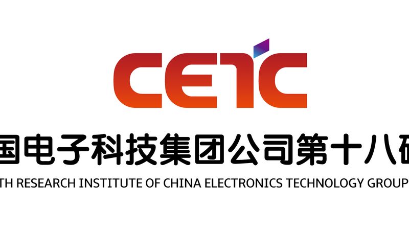 SMT贴片加工设备参数解析：关键指标与选型要点