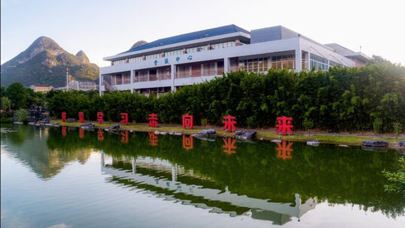 揭秘上海电子产品工业设计公司：设计背后的故事
