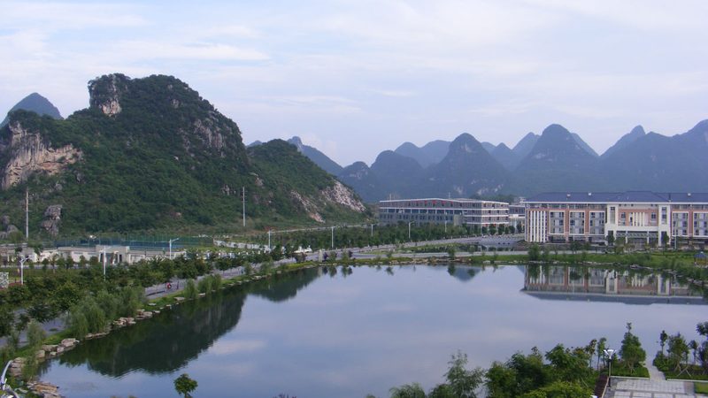 产品质量是衡量一个公司实力的重要指标。可以从以下几个方面进行考察：