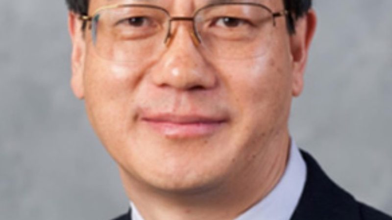 SMT贴片代加工质量要求解析：关键要素与标准解读