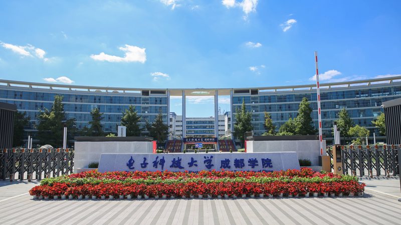 消费电子产品设计：揭秘设计流程规范**