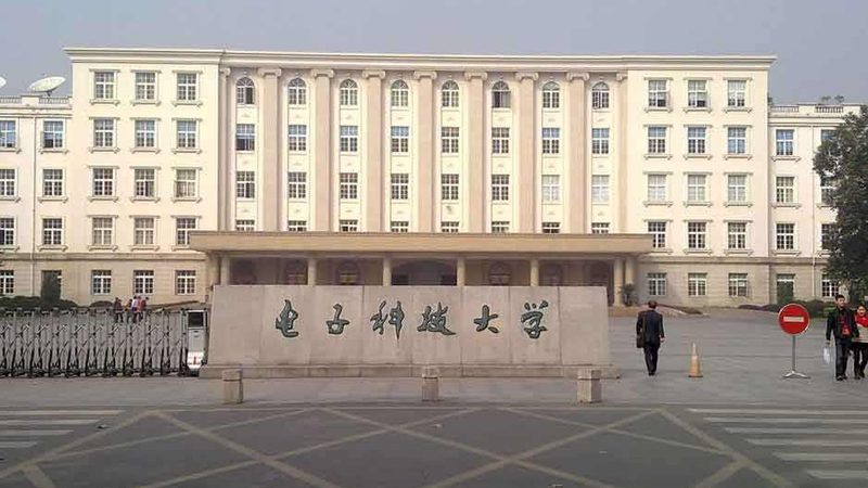 PCB打样，从流程到细节：揭秘高效打样之道