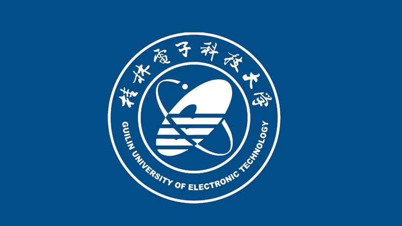 揭秘热敏电阻压敏电阻：如何挑选十大品牌**