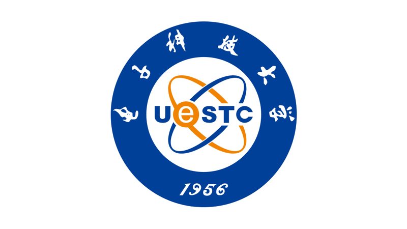 办公电子产品清单：规格参数解析与选购要点**