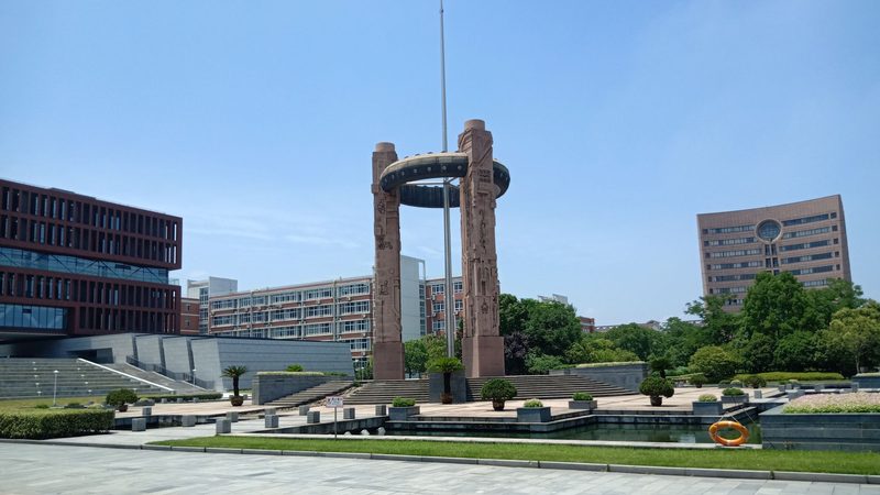 SMT首件检测仪：揭秘其价格背后的技术考量