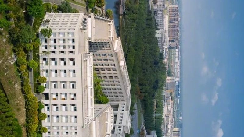 北京电子元器件定制：揭秘定制化之路**
