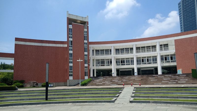 SMT贴片加工缺陷解析：揭秘常见问题及解决之道
