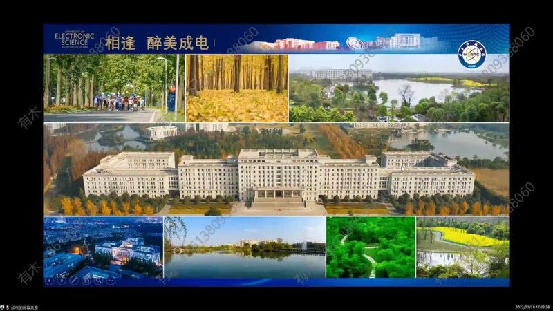 揭秘深圳SMT贴片DIP插件厂：核心技术解析与应用场景