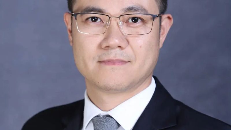 电子设计厂家排名，揭秘背后的考量因素**