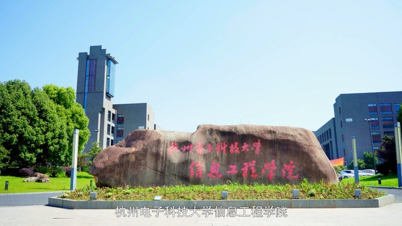 三极管：揭秘其性能优势与潜在风险