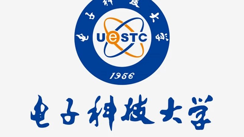 pcb电路板定制怎么选厂家