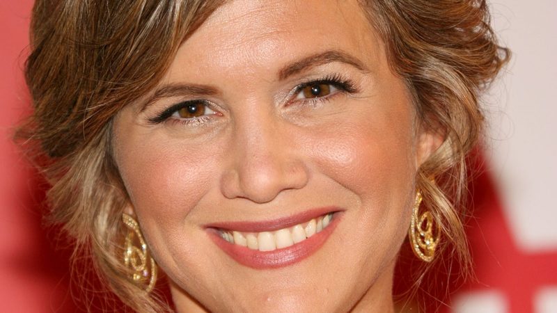 莫氏晶体管型号解析：参数解读与选型逻辑**
