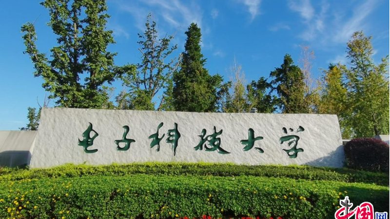 贴片加工厂选择：揭秘关键考量因素
