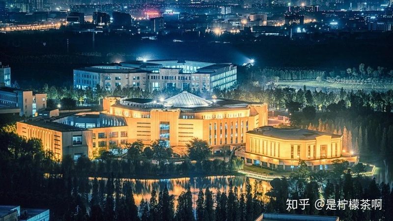 多层线路板层数选择：揭秘背后的关键因素**