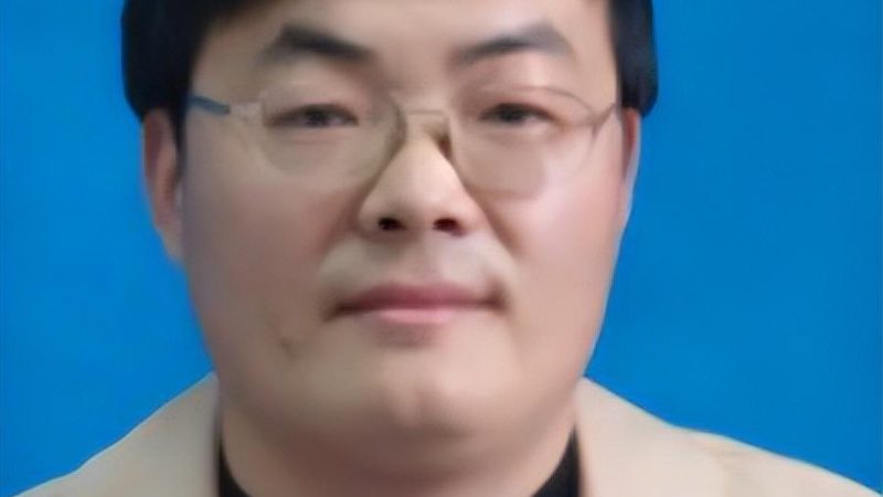 电子代工流程揭秘：关键步骤与注意事项**