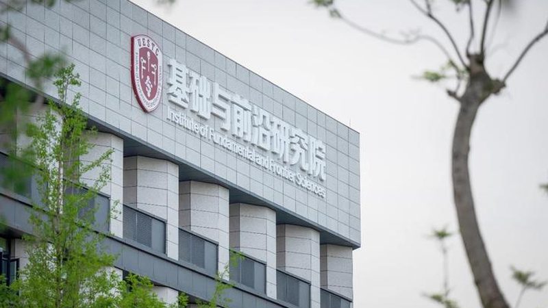 工业电子模块安装步骤详解，确保系统稳定运行
