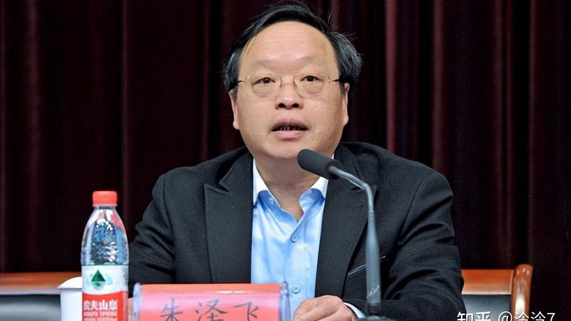 芯片价格为什么这么贵