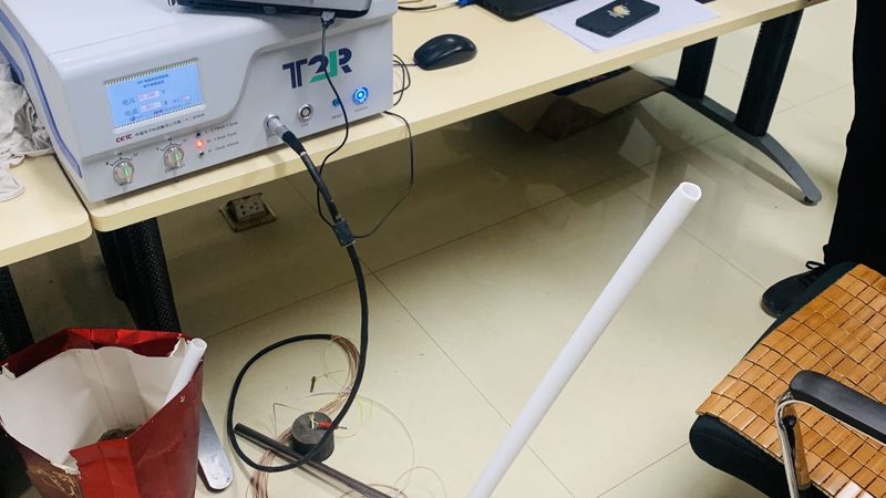 集成电路型号查询，揭秘高效捷径