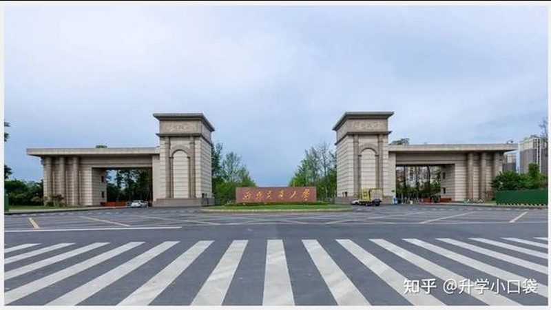 SMT贴片加工定制：小型批量生产的关键考量