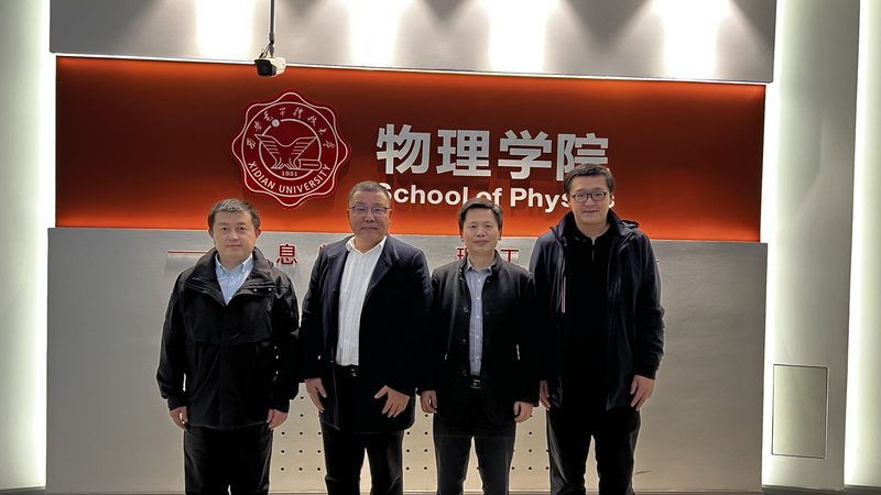 电子模块代工：揭秘优质代工企业的核心要素**