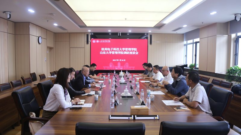 PCB打板价格之谜：揭秘影响成本的关键因素