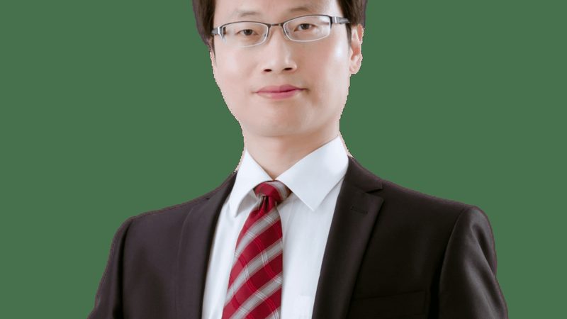 PCB打样尺寸：揭秘尺寸标准背后的技术细节