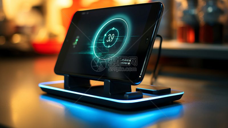 成都物联网电子模块：揭秘其报价背后的技术考量