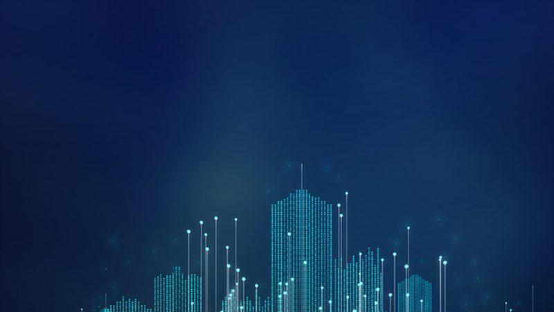 SMT贴片元器件分类揭秘：标准与价格解析