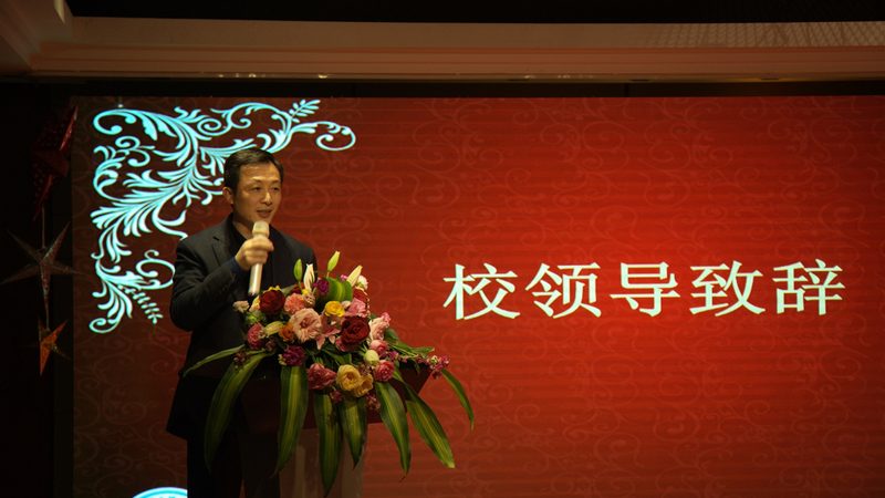 pcb打样深圳板材厂家排名
