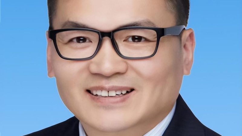 高频板PCB电路板定制，这些关键点你了解吗？**
