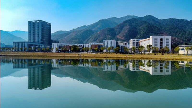 电阻烧坏怎么办？判断与更换指南**