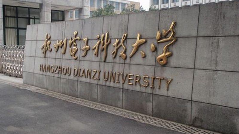 工业电子产品设计参数：揭秘其背后的关键指标**