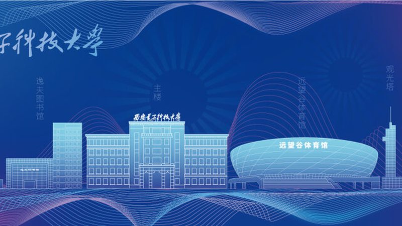 高频板与微波板：揭秘它们之间的奥秘与差异